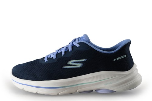 Skechers damen slip - skechers, in