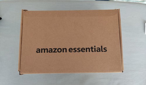 Amazon essential slip ons - essential, slip-ons