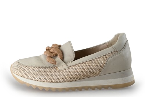 Gabor damen slip ons - gabor, in