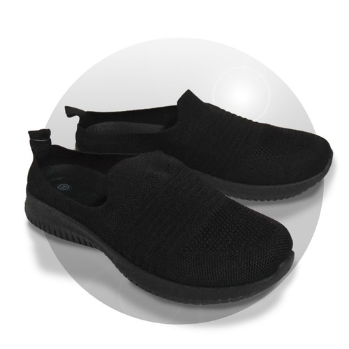 Damen sportschuhe slip - damen,